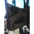 Previous Part Detail 2